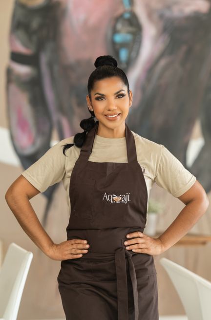Latin America’s 50 Best Restaurants apresenta o ‘Champions Of Change’ Award pela primeira vez na América Latina