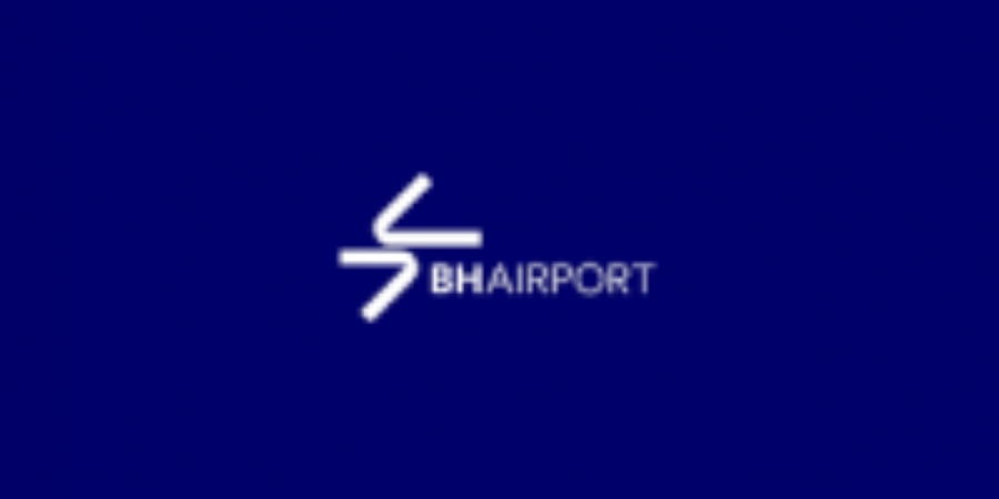 Experiência do cliente garante recertificação internacional do BH Airport