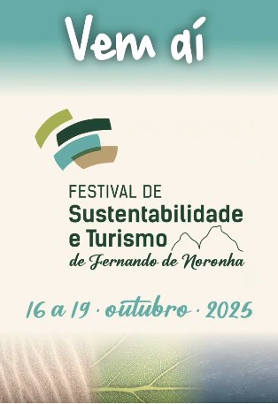 Festival em Noronha revela resultados inéditos do Índice de Felicidade Bruta (FIB) em parceria oficial com o Butão