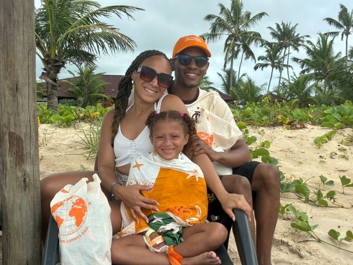 GOL realiza sonho de infância e promove voo especial em homenagem ao Dia das Crianças