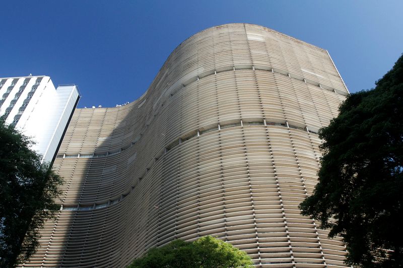 Vai de Roteiro terá passeio guiado especial para o Halloween