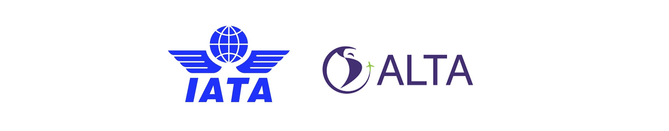 IATA e ALTA classificam Projeto de Lei como retrocesso histórico que ameaça a conectividade aérea e encarece as passagens