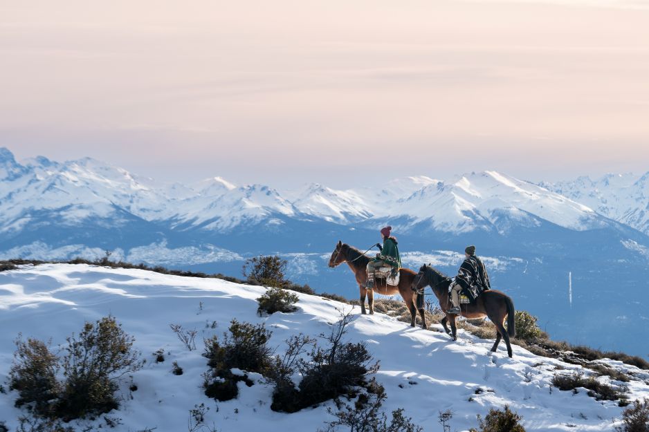Chubut, um destino para ser visitado durante todo o ano