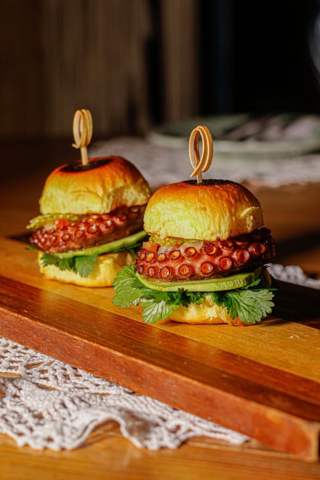 Arraial d’Ajuda celebra a gastronomia local com foco na criatividade dos participantes