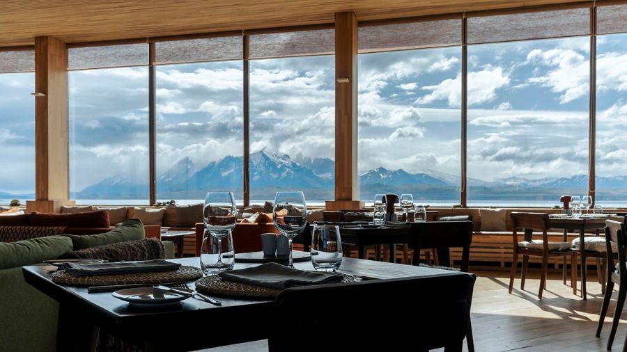 Temporada 2025/2026 do Tierra Patagonia conta com experiências inéditas de vida selvagem, bem-estar e cultura local