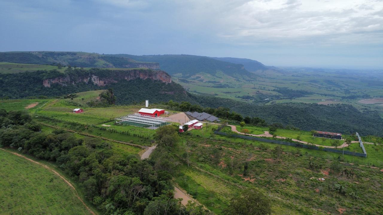 São Pedro integra Guia Turístico de Bem-Estar do Estado de São Paulo