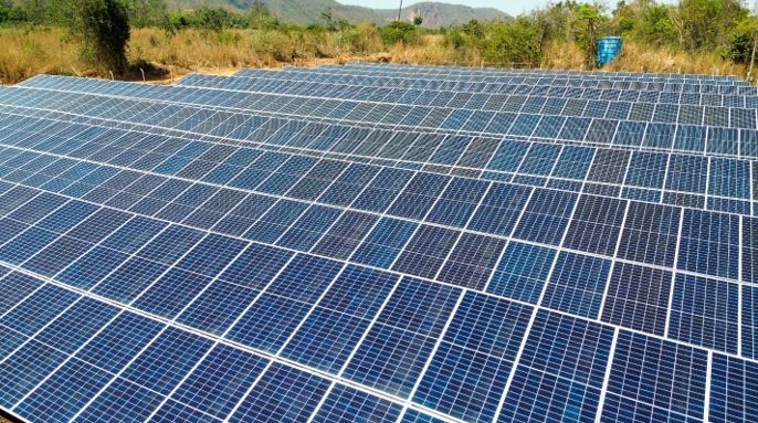 Aviva conquista certificação de Empresa Carbono Neutro pelo segundo ano consecutivo