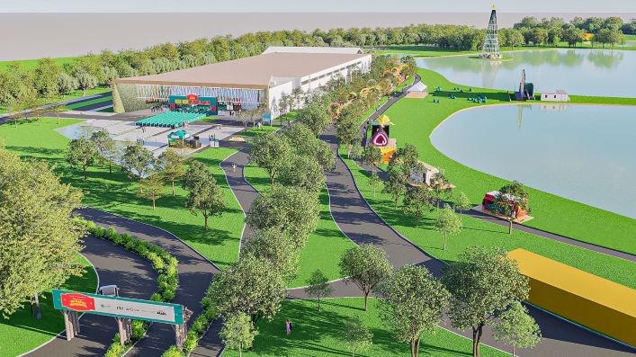 Magia Disney promete muito encantamento e diversão no Natal de Curitiba