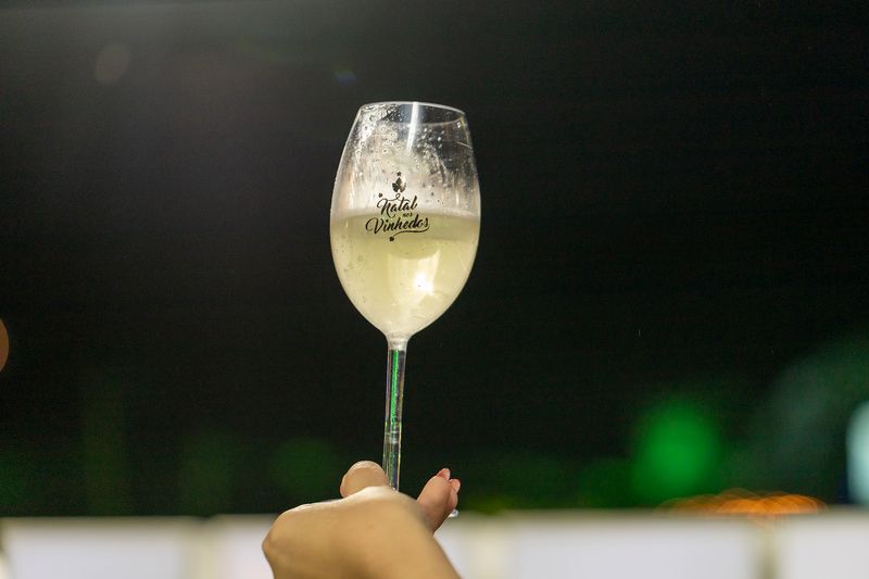 Natal nos Vinhedos reúne mais de 35 experiências enogastronômicas a partir desta sexta-feira