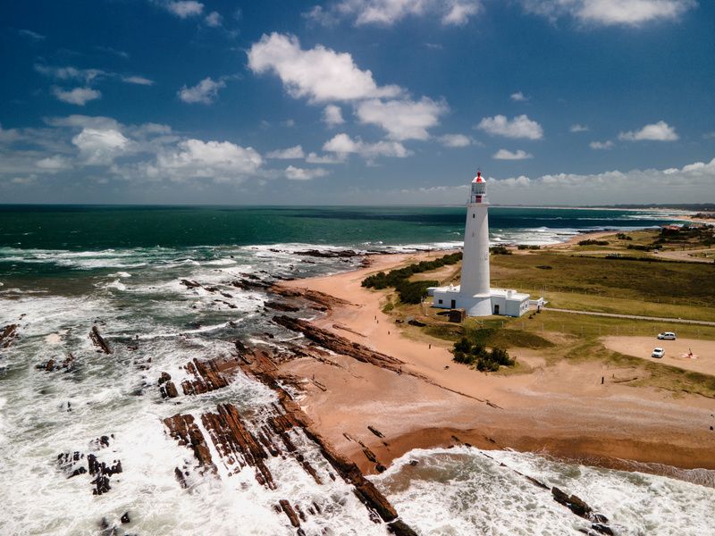 Fim de ano no Uruguai: conheça destinos autênticos e experiências únicas neste verão