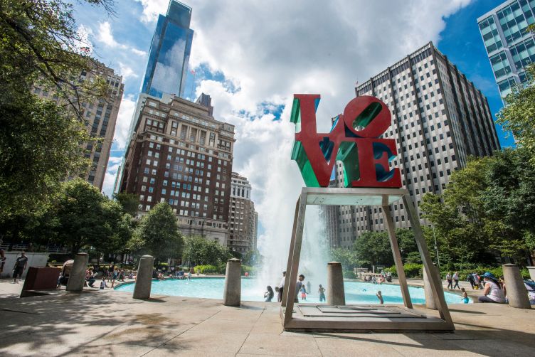 Nova plataforma ajuda a planejar passeios nas cidades-sede da Copa 2026