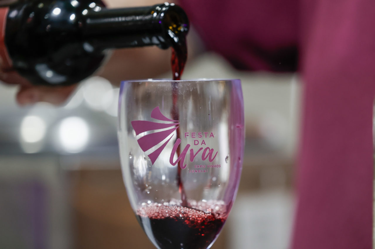 Festa da Uva Jundiaí 2026: Explore, jogue e conecte-se em uma edição histórica