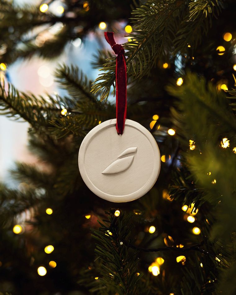 Iberia leva o espírito do Natal para seus voos durante as festas de fim de ano