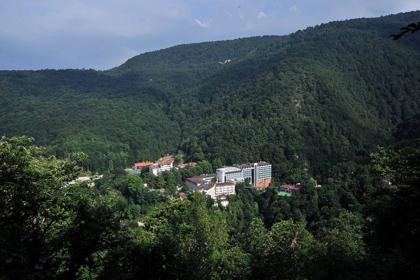 Uma cidade, três dias: descubra Bursa, na Turquia