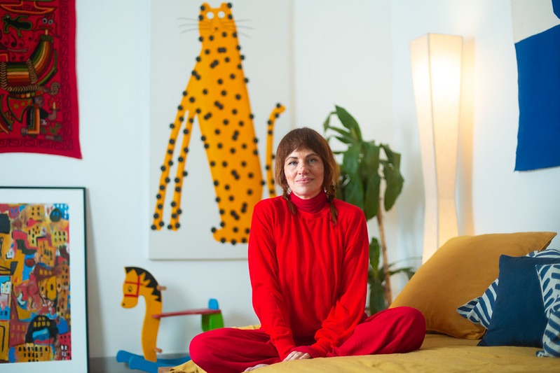 29ª Mostra de Tiradentes faz da imaginação um gesto de soberania no cinema brasileiro