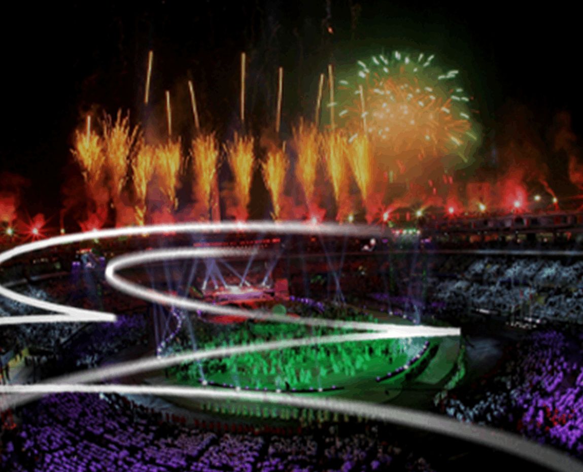 A cerimônia de abertura dos Jogos Olímpicos de Inverno de Milão-Cortina 2026 será uma celebração da harmonia