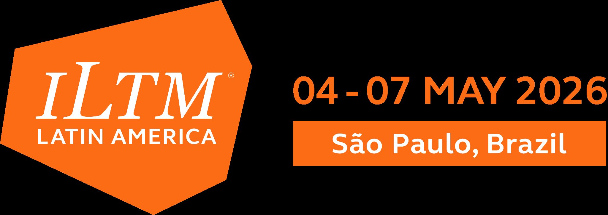 ILTM Latin America 2026 anuncia tema “Journeys That Matter” e destaca capilarização inédita de compradores na América Latina
