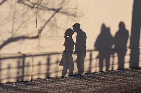 Além de Praga: 5 experiências para redescobrir o amor na República Tcheca