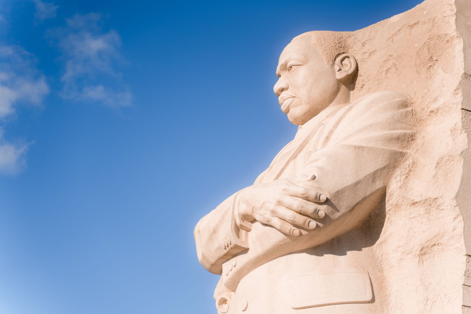 A história negra como fio condutor de uma capital