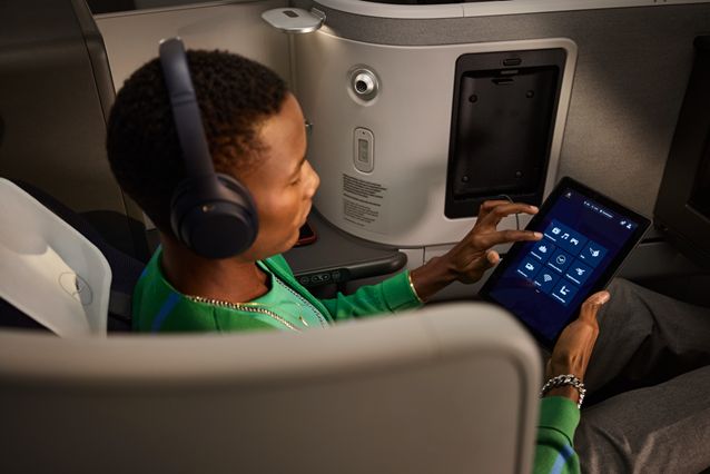 Lufthansa amplia frequência da Rota Rio de Janeiro–Frankfurt para atender alta temporada do verão europeu