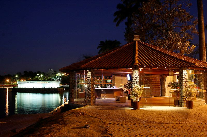 Centros de Atendimento ao Turista de BH vão receber investimento em tecnologia