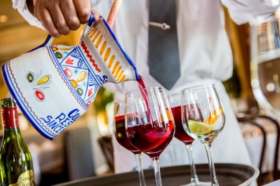 Descubra o que há de novo em Kissimmee na Primavera 2026 da Florida