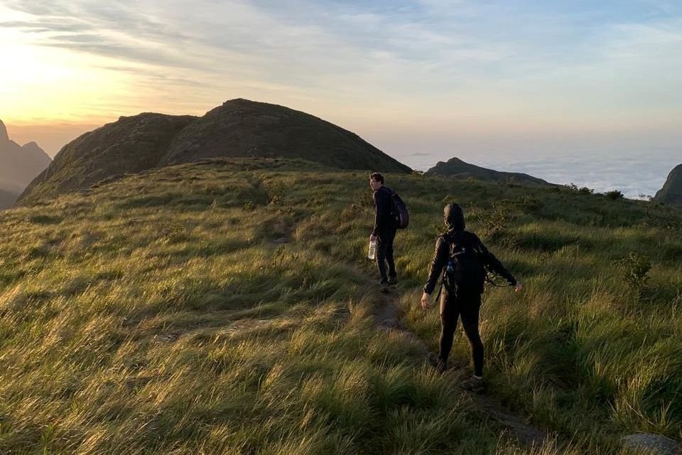 Três atrativos para contemplar o nascer do Sol no Sul do Brasil