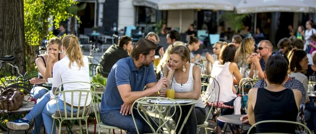 O que espera os viajantes na Áustria neste ano? Aqui estão 8 destaques que você precisa conhecer!