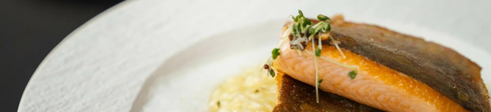 Nova Seleção do Guia MICHELIN 2026: Áustria brilha com alta densidade de estrelas MICHELIN