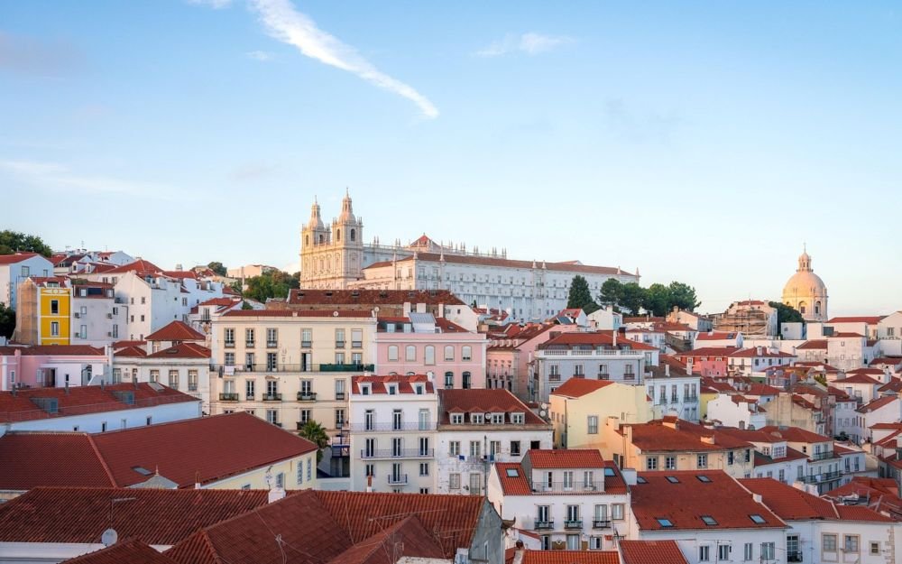 Dom Pedro Lisboa e El Corte Inglés lançam experiências premium de shopping com transporte exclusivo para hóspedes