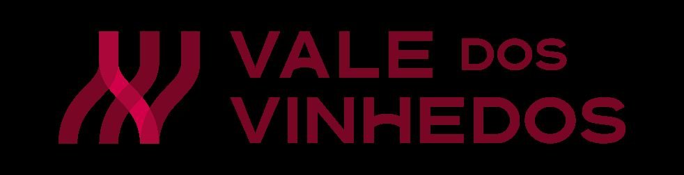 Uma nova identidade para um novo Vale dos Vinhedos