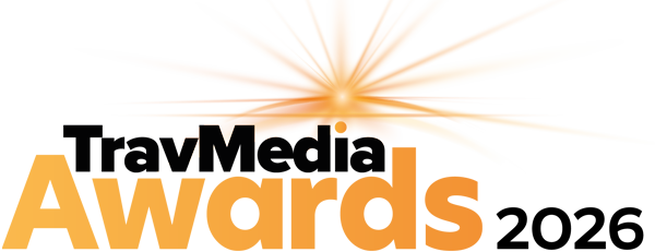 Evento dedicado à mídia lança prêmio inédito no Brasil