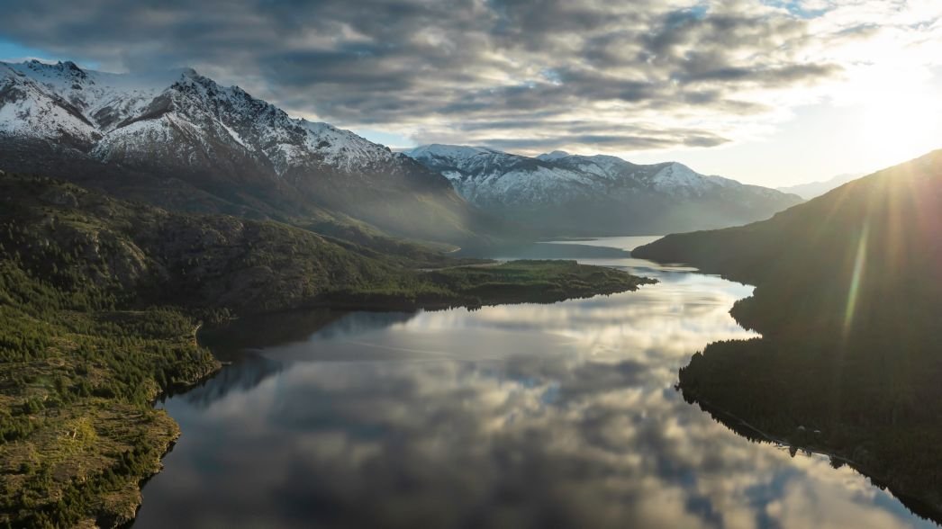 Chubut confirma presença na WTM Latin America 2026 com foco no mercado brasileiro