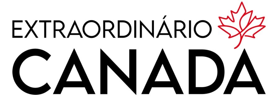 Extraordinário Canadá fortalece presença no IMM Brazil 2026 e amplia articulação com o mercado brasileiro