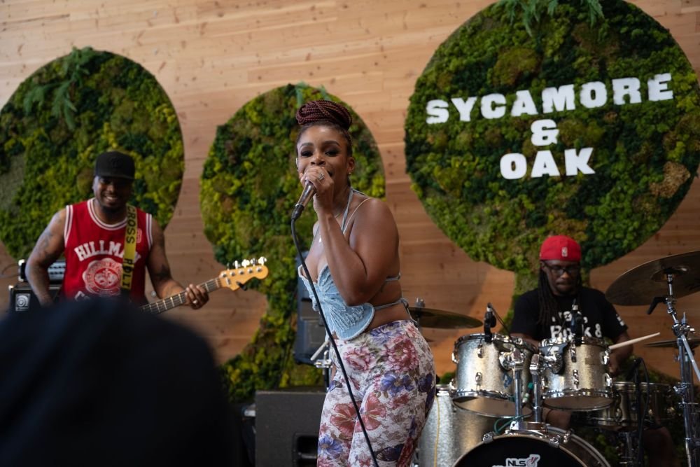 50 anos de go-go music: o som de Washington, DC que você provavelmente nunca ouviu, mas vai querer sentir