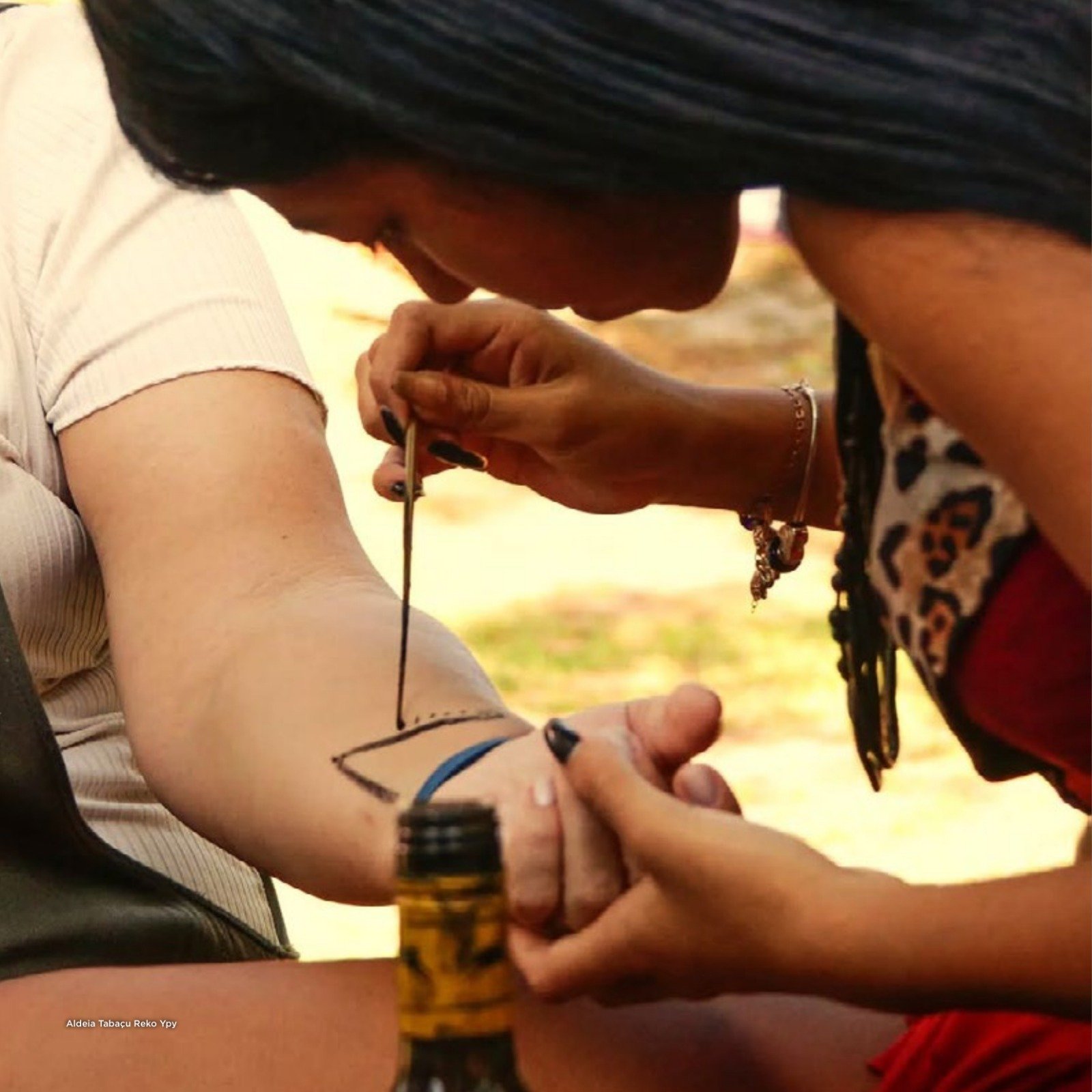 Governo de SP lança guia que valoriza turismo em aldeias indígenas e reforça as culturas ancestrais