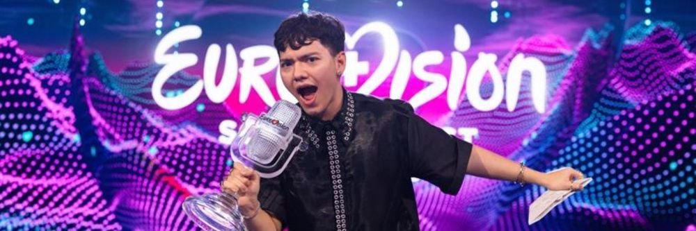 Festival Eurovisão da Canção: Viena se prepara para celebrar