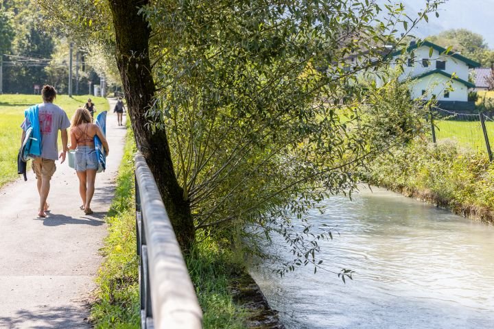 Áustria: Veja como (e onde) os moradores locais passam o tempo livre em Viena, Salzburgo, Graz, Linz e Innsbruck