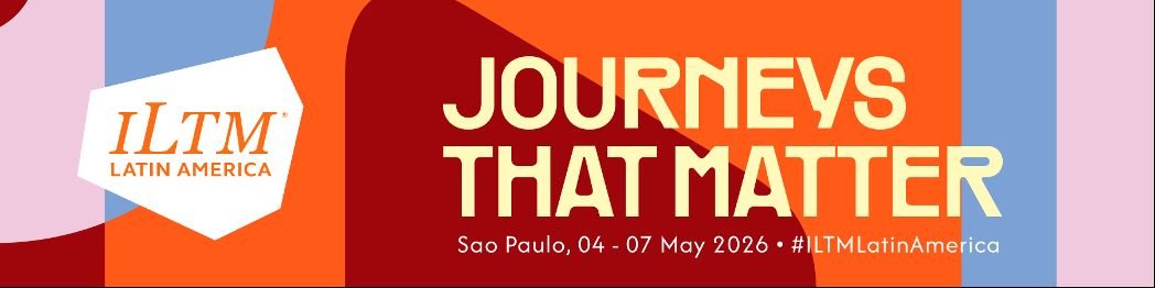ILTM Latin America 2026 cresce cerca de 20% e realiza maior edição do evento