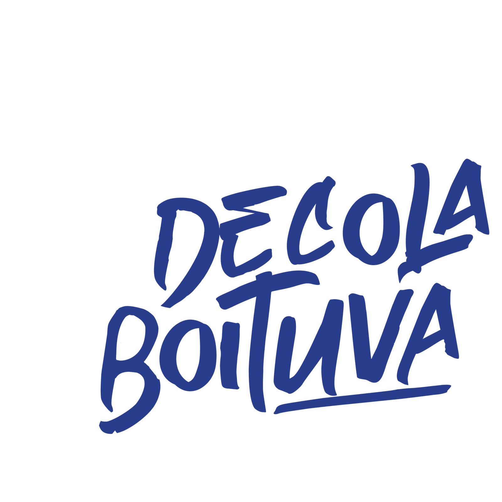 Boituva avança na organização do balonismo turístico com criação do Selo Decola Boituva