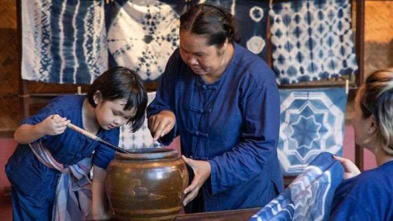 Viagens Experienciais na Tailândia: Três “Skillcations” distintas oferecidas pelos resorts Four Seasons da Tailândia