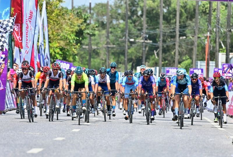 Sports & Events Türkiye estreia na Riviera Turca, em Antalya, reunindo líderes globais do turismo esportivo