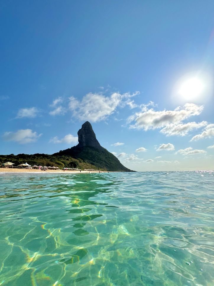 Férias em Fernando de Noronha: o que fazer e conhecer no paraíso brasileiro