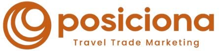 A Posiciona Travel Trade Marketing marcará presença na WTM Latin America, integrando o estande oficial da Argentina
