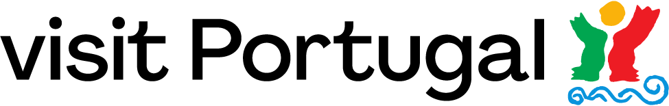 Turismo de Portugal realiza 6ª edição do Roadshow Trade Meeting no Brasil