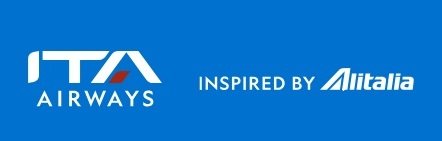 A ITA Airways expande sua rede intercontinental