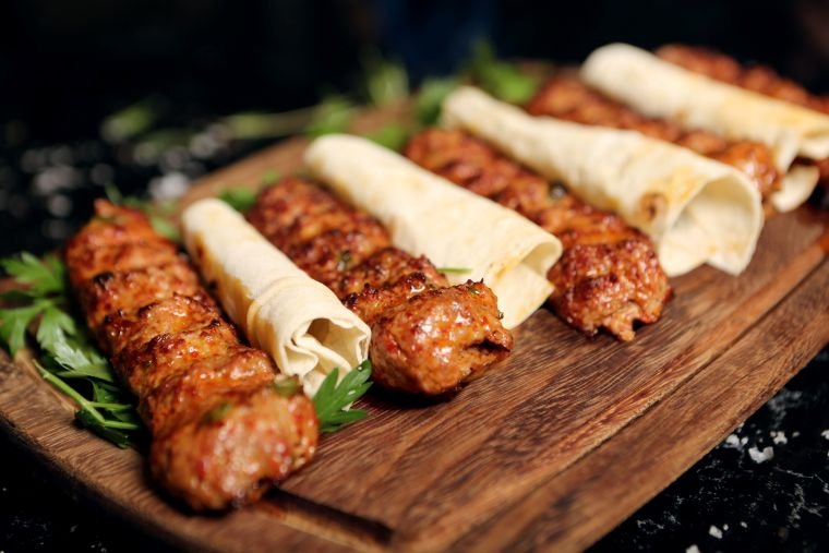 Um país, mil sabores: descubra a Turquia por meio da gastronomia