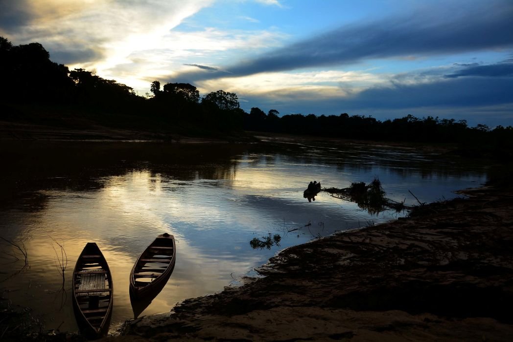 “Vem pro Acre” apresenta no Rio oportunidades de negócios, turismo e conexão com o Pacífico