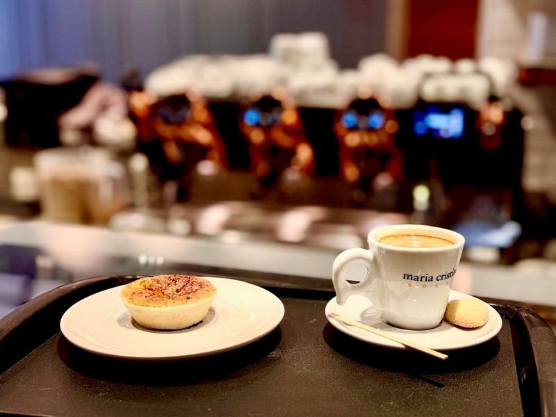 Dia Nacional do Café: Prefeitura de São Paulo promove 7ª edição do Festival do Café no Triângulo SP com 45 estabelecimentos participantes 