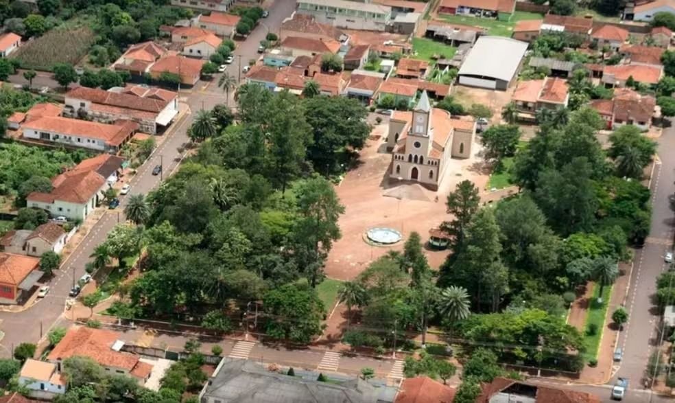 São Paulo tem 11 das 20 melhores cidades do Brasil